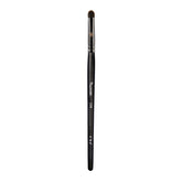 Picasso 208 Eyeshadow