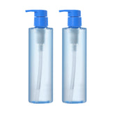 NOT4U Clear Body Serum 290ml (2 Pack)