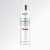 Eucerin Hyaluron Boosting Essence 100ml