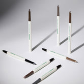 Innisfree Flat Eyebrow Pencil 0.3g