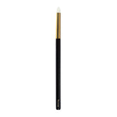 Picasso 19 Eyeshadow