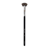 Picasso 259 Fan Highlighter