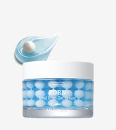 Medipeel MoolTox PDRN Hyal Drop Gel Cream 50g