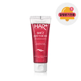 HairPlus SHE'S Women's Hair Loss Shampoo 100ml