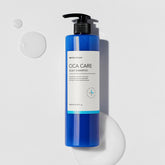 Someblossom Seborrheic Scalp Shampoo 550ml