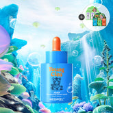 Medipeel Young Cica PDRN Exopin Hyaluronic Acid Serum 50ml