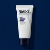 Physiogel Daily Moisture Therapy For Men Facial Cream 80ml