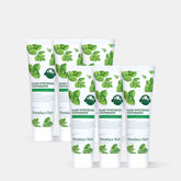 Nard Whitening Toothpaste 100g (6 pack)