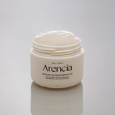 Arencia Rice Mucin Glow Serum30 30ml