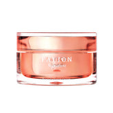 FATION Signature Triple Collagen Cream 50ml