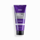 Kundal Honey & Macadamia Hair Treatment (Baby Powder) 200ml