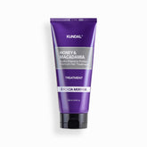 Kundal Honey & Macadamia Hair Treatment (Acacia & Moringa) 200ml