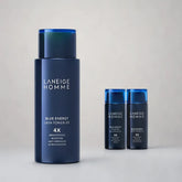 Laneige Homme Blue Energy Skin Toner EX 180ml