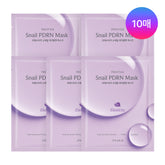 It's Skin Prestige Snail Mask PDRN 10P