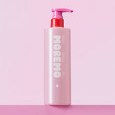 Moremo Hair Treatment Miracle 2X Protein Hair Pack 480ml