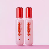 Moremo Hair Essence Delightful Oil Double Set 120ml x 2