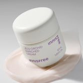 Innisfree Jeju Hanran Enriched Cream 50ml