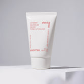 Innisfree Royal Cherry Blossom Glow Tone-Up Cream 50ml