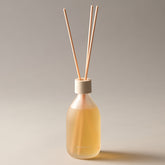 Aromatica Mellowness Diffuser Magnolia & Sandalwood 100ml