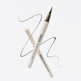 peripera Speedy Skinny Brush Liner 0.45g