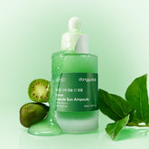 Donggubat Darae Capsule Sun Ampoule 50ml