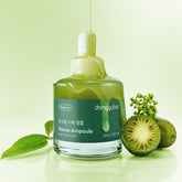 Donggubat Darae Ampoule 30ml