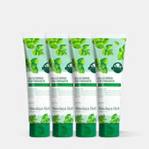 Nard Bad Breath Care Toothpaste 200g (4 Pack)