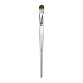 Picasso PROOF SILVER06 Concealer