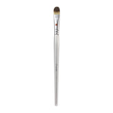 Picasso PROOF SILVER07 Concealer Brush 1ea
