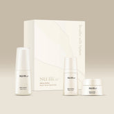 SU:M37 Micro Active Repair Serum 30ml