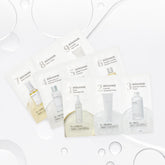 Mixsoon 9-Step Trial Kit