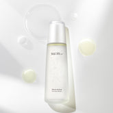 SU:M37 Micro Active Toning Water 150ml