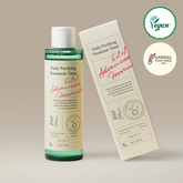 AXIS-Y Daily Purifying Treatment Toner 200ml