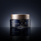 Dr.G Black Snail Cream 50ml