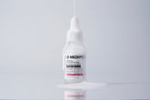 Medipeel Bio Intense Glutathione White Ampoule 30ml