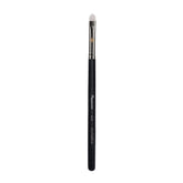 Picasso 236 SYNTHETIC Eyeshadow Brush