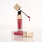 d'Alba Plumping Lip Glow Mood Volumizer 5ml