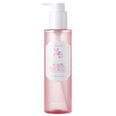 Soonsu Beauty X5 Retinal Ampoule Essence front view