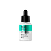 VT R5 Firming Ampoule 30ml