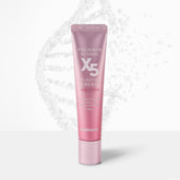 Soonsu Beauty X5 Premium Retinol Elastin Cream front view