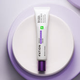 FATION Trouble & Pore-Firming Cream 45ml