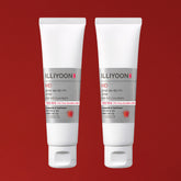 ILLIYOON MD Red Itch Cure Balm 60ml (2-pack)