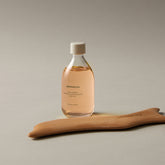 Aromatica Mellowness Body Oil Magnolia & Sandalwood 100ml + Dolphin Body Gua Sha - 2-Piece Massage Set
