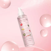 Ariul Seven Days Moisture Radiance Vitamin Mist 150ml