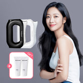BodyAnd SlimFit Gua Sha EMS Massager 2-Piece Set