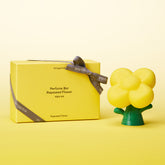 Donggubat Perfume Bar - Canola Gift Set