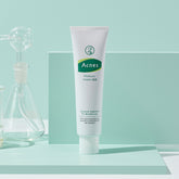 Acnes Moisture Cream 2.0 60ml