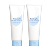 Pyunkang Yul Kids Kids & Baby Soothing Gel 200ml (2 Pack)