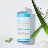 Rire Pore Tightening Fresh Toner 300ml