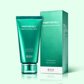 BIOHEAL BOH Panthecell Repair Cica-Some Cream 80ml